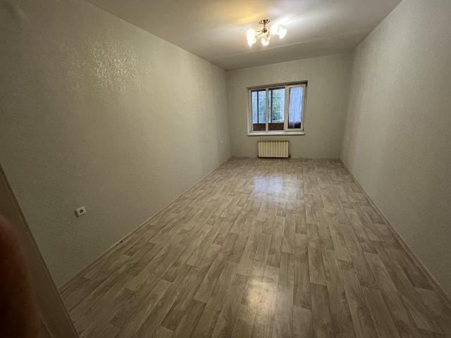 Фото квартиры 3