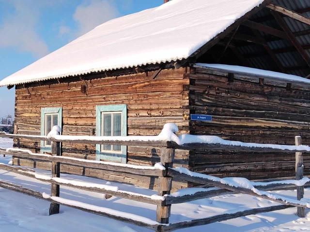 Фото квартиры 2
