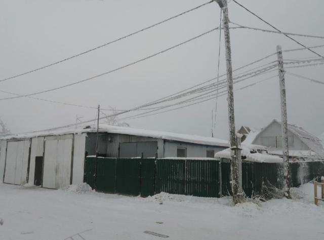 Фото квартиры 3