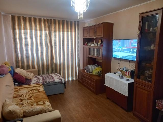 Фото квартиры 2