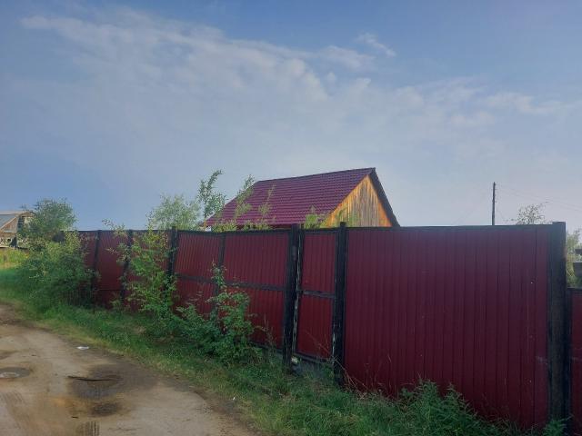 Фото квартиры 2