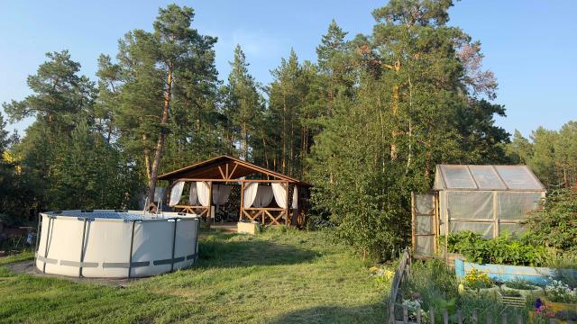 Фото квартиры 2