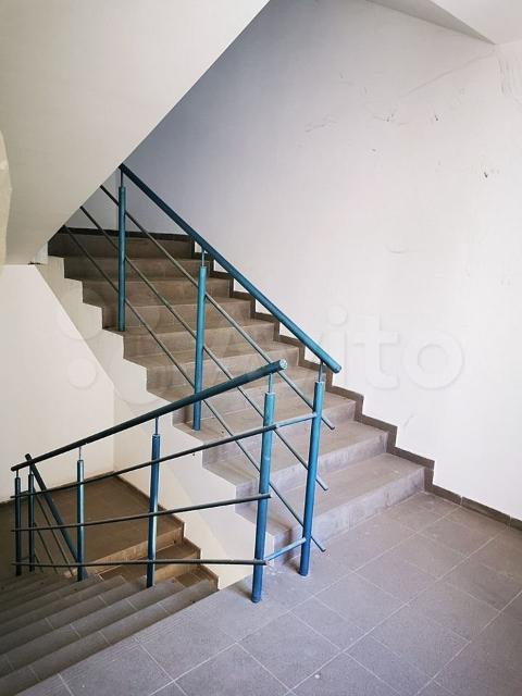 Фото квартиры 4
