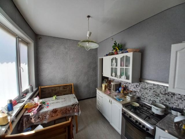 Фото квартиры 2