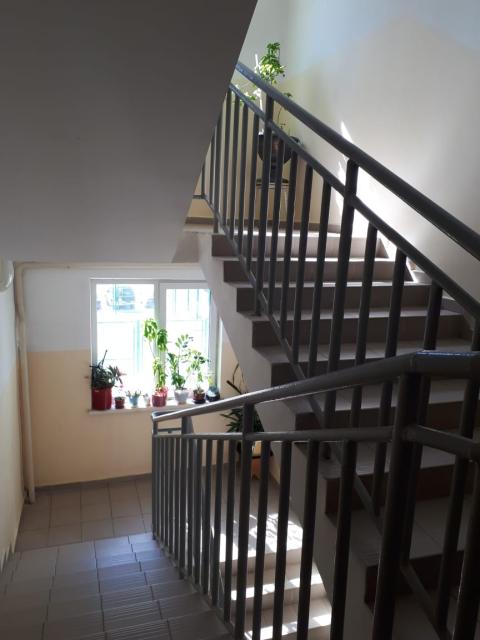 Фото квартиры 3