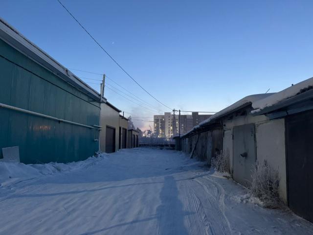 Фото квартиры 3