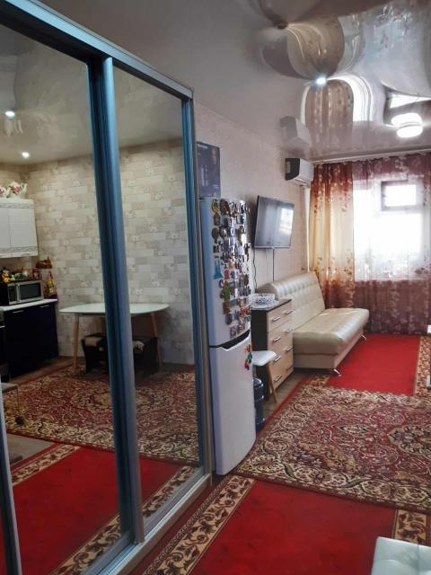 Фото квартиры 3