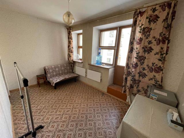 Фото квартиры 3