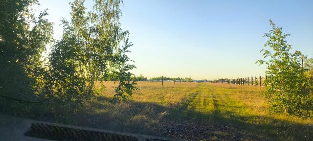 Фото квартиры 2