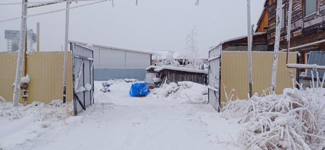 Фото квартиры 2