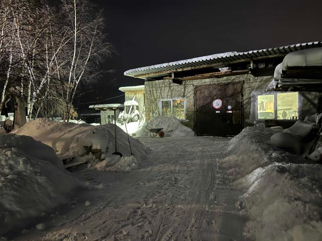Фото квартиры 3