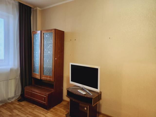 Фото квартиры 4