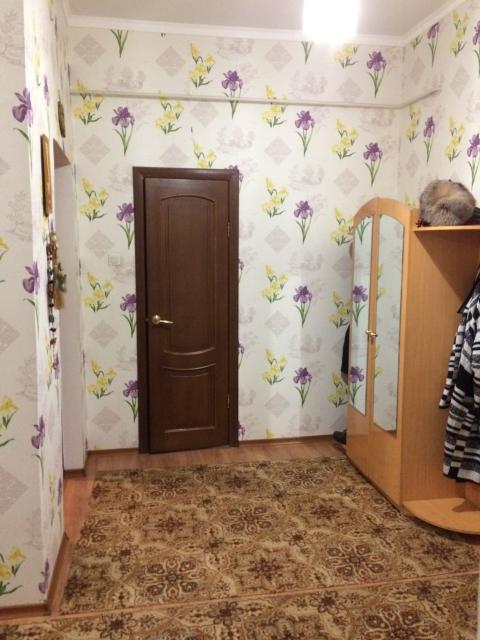 Фото квартиры 3