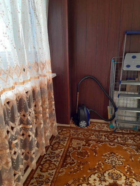 Фото квартиры 4