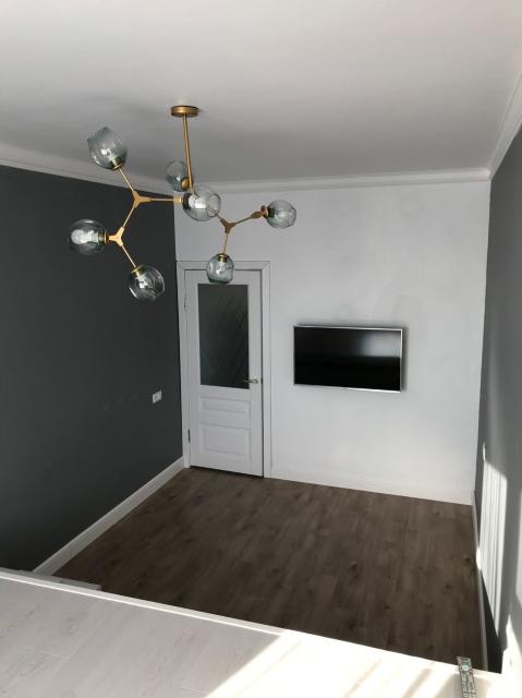Фото квартиры 3