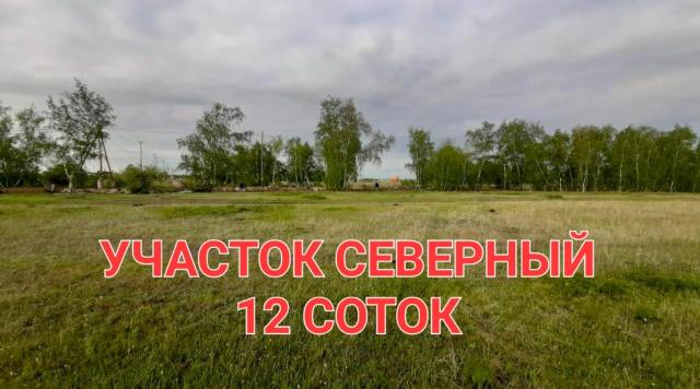 Фото квартиры 2