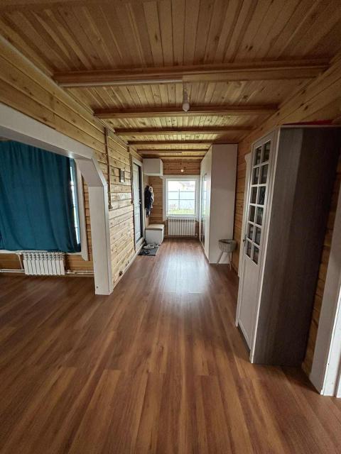 Фото квартиры 2