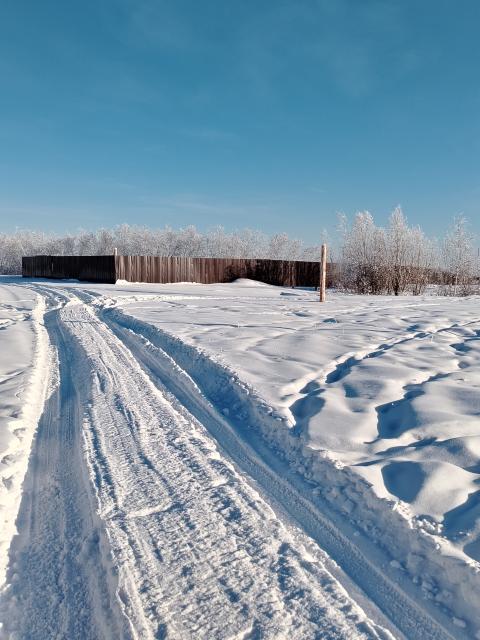 Фото квартиры 3