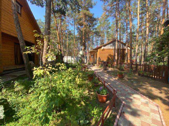 Фото квартиры 2