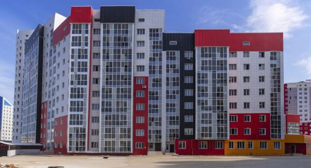 Фото квартиры 2