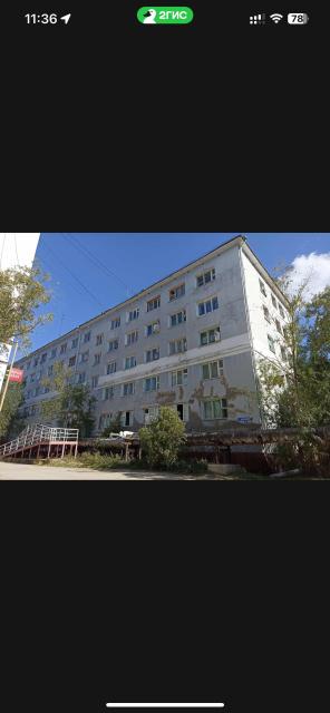 Фото квартиры 4