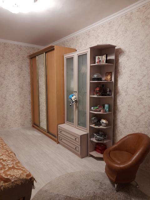 Фото квартиры 2