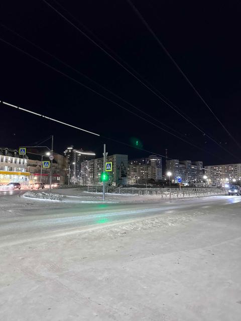 Фото квартиры 2
