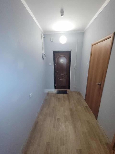 Фото квартиры 3
