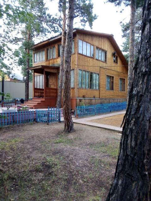 Фото квартиры 2