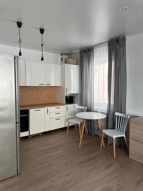 Фото квартиры 2