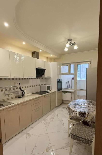 Фото квартиры 2