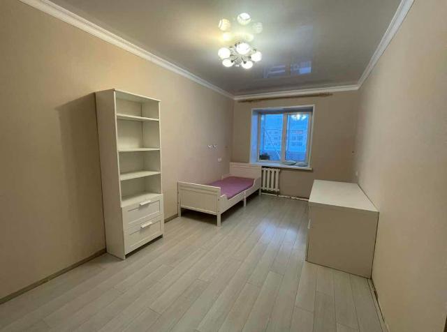 Фото квартиры 2