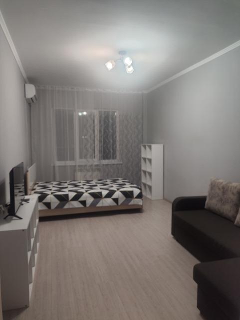 Фото квартиры 2
