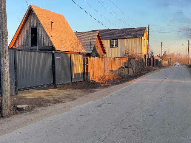 Фото квартиры 2
