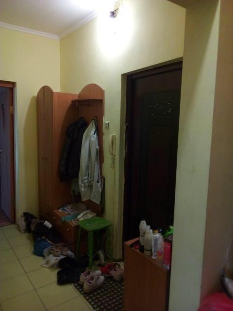 Фото квартиры 2