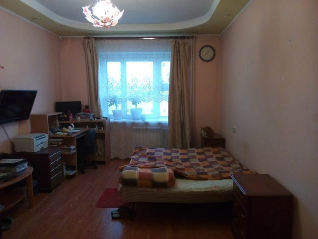 Фото квартиры 4