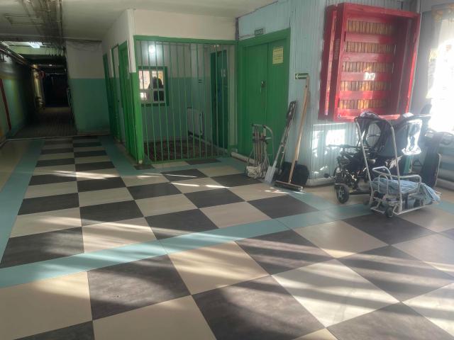 Фото квартиры 2