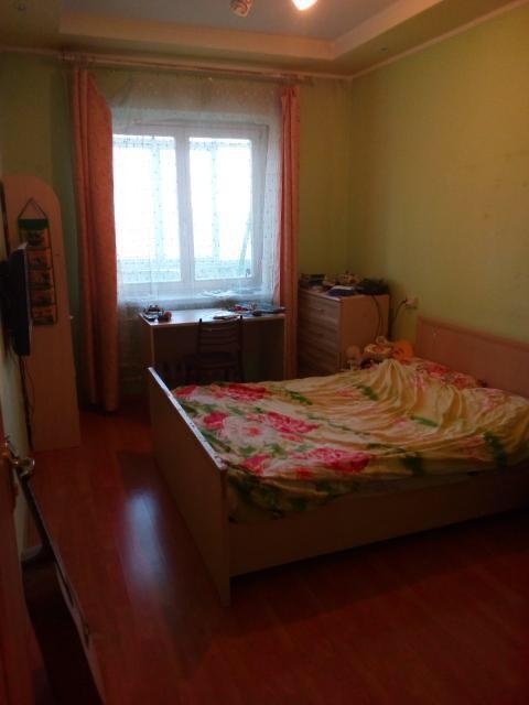 Фото квартиры 3