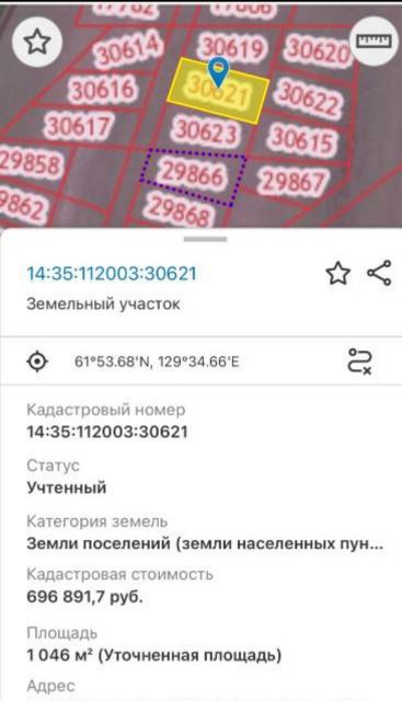 Фото квартиры 3