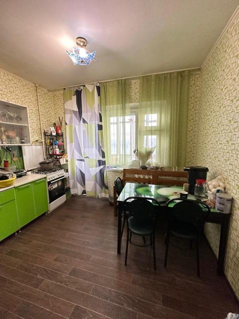Фото квартиры 2