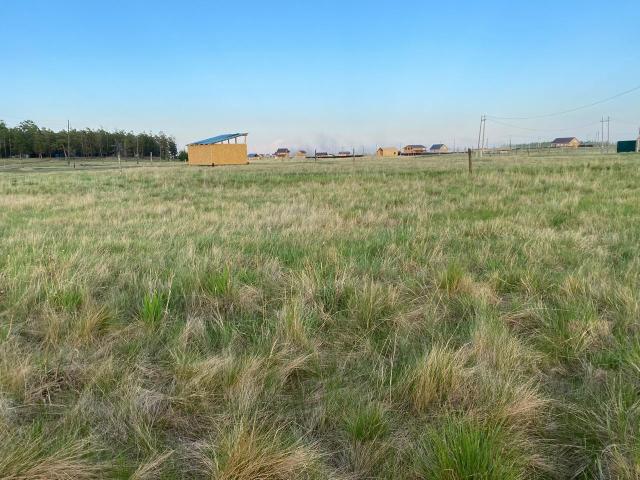 Фото квартиры 3