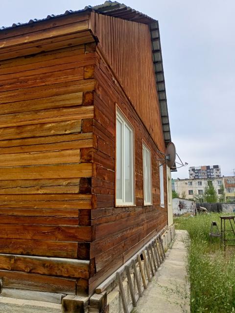 Фото квартиры 3