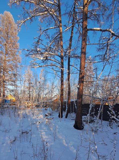 Фото квартиры 2