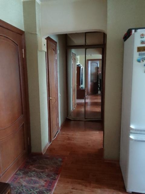Фото квартиры 3