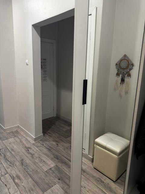 Фото квартиры 4