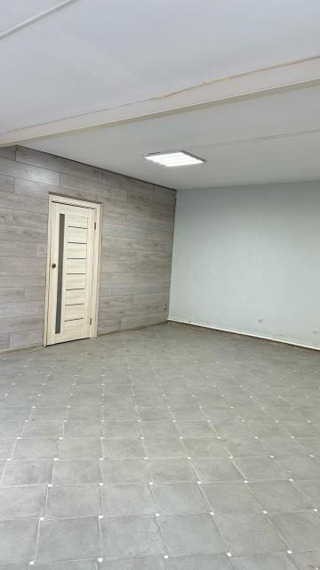 Фото квартиры 2
