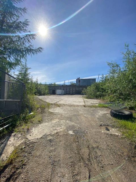 Фото квартиры 2