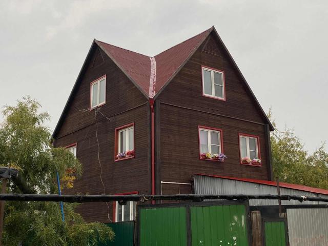 Фото квартиры 2