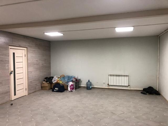 Фото квартиры 3