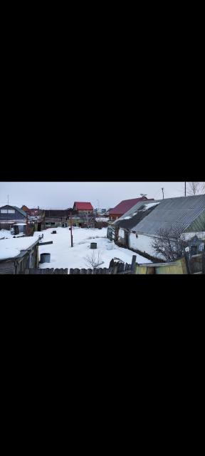 Фото квартиры 3